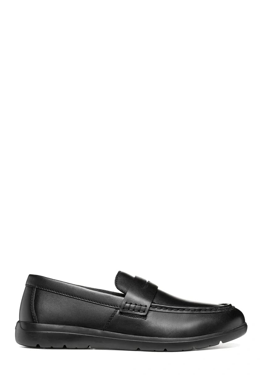 Geox Leitan Mocassini Uomo