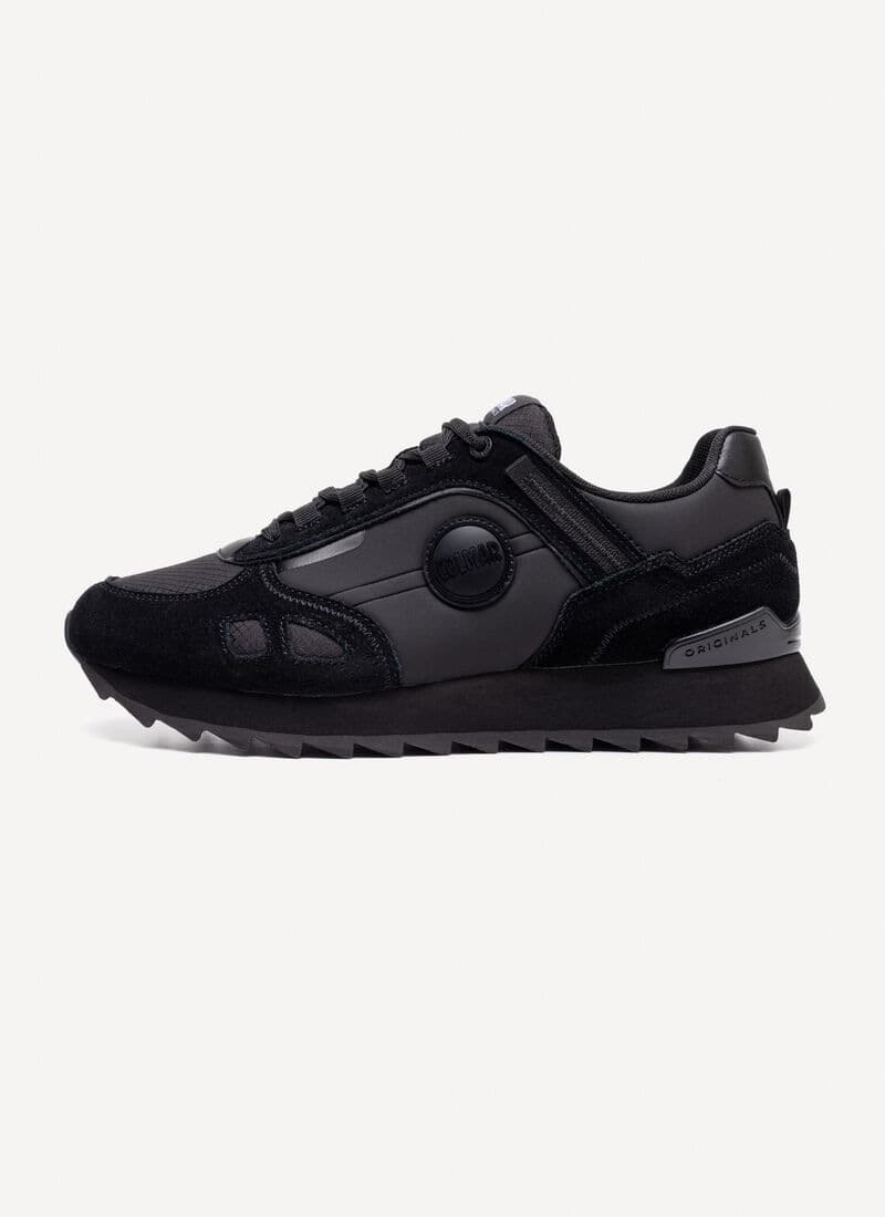 Colmar Sneakers uomo Travis Sport Rash