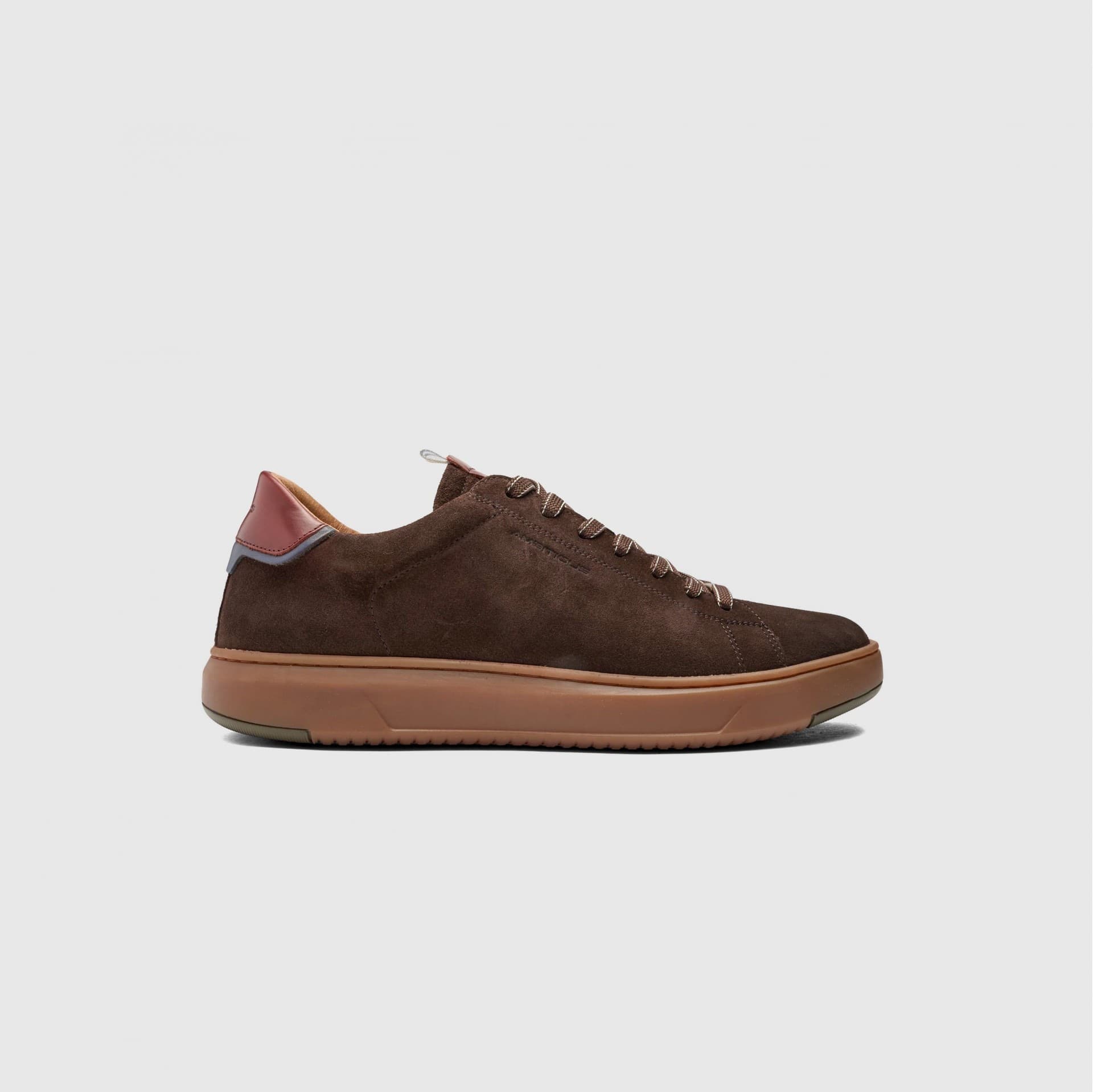 Ambitious AKTIF Comfort Sneaker uomo