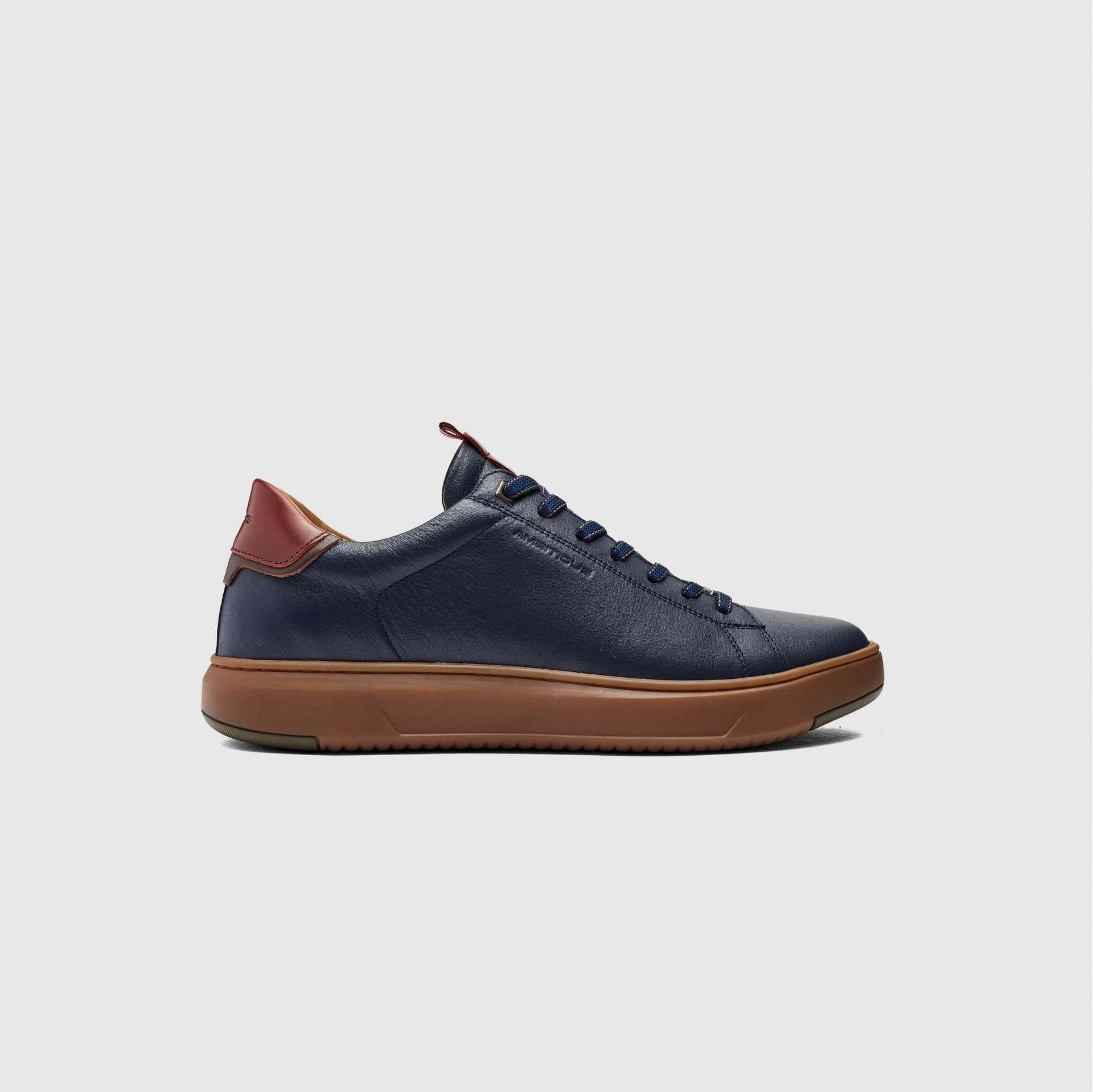 Ambitious AKTIF Comfort Sneaker uomo