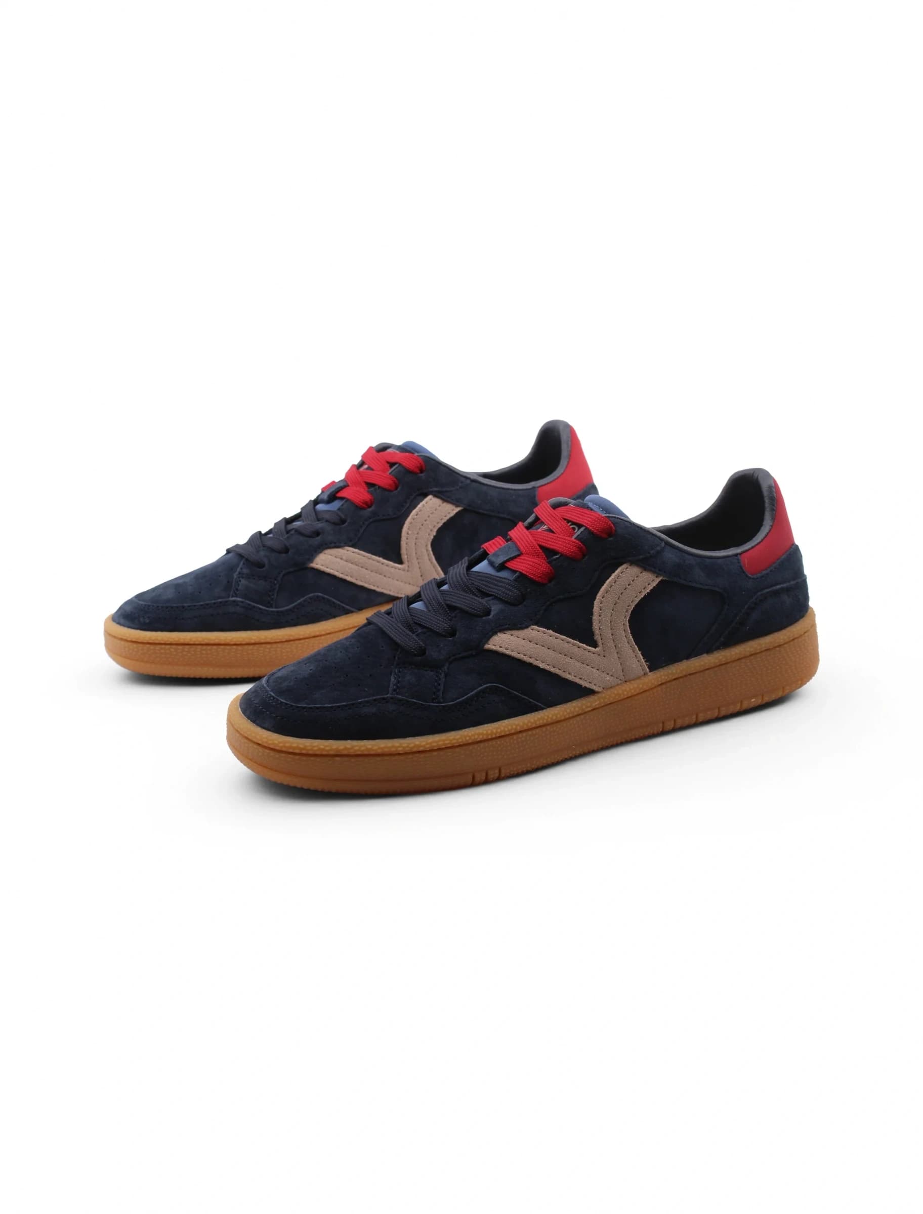 Victoria uomo sneakers sportive