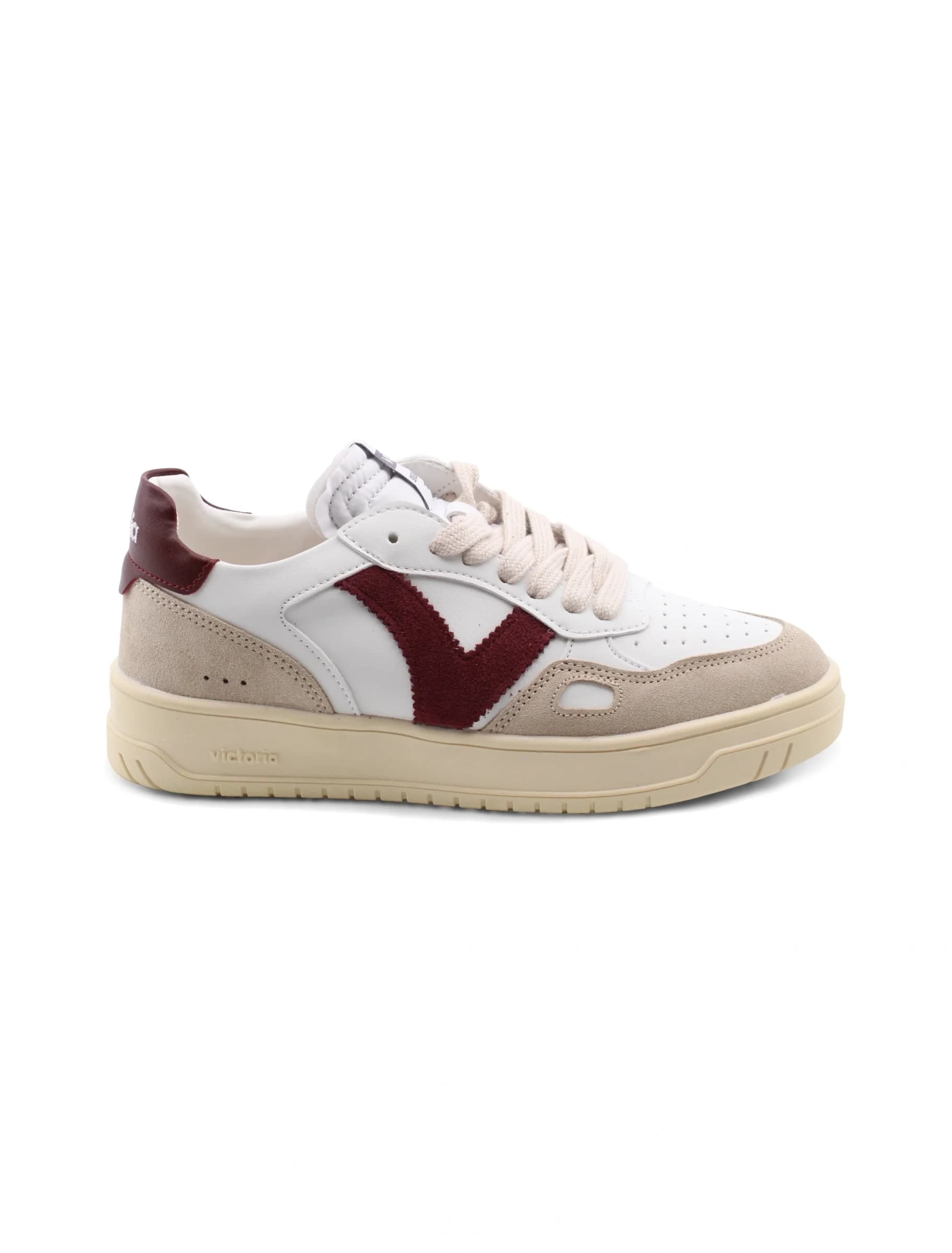 Victoria donna sneakers