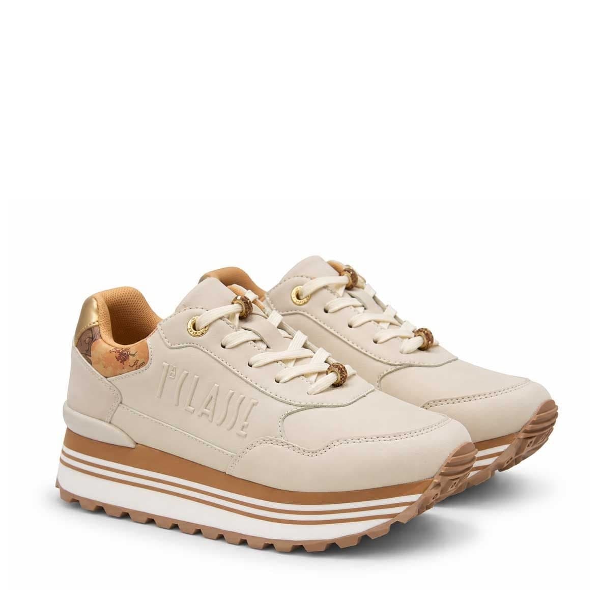 Alviero Martini 1° Classe Donna sneakers