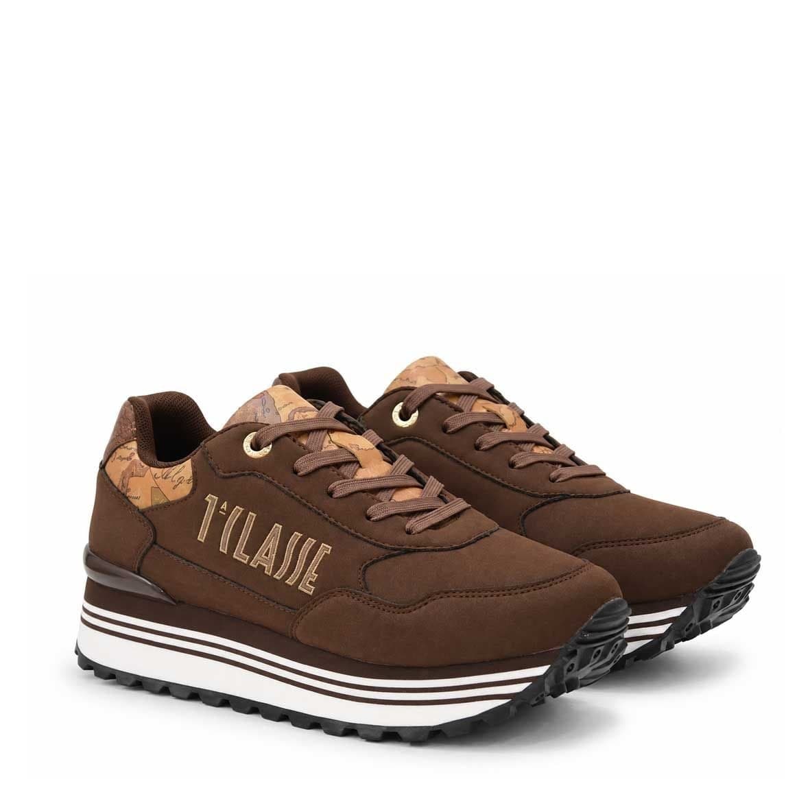 Alviero Martini 1° Classe Donna sneakers
