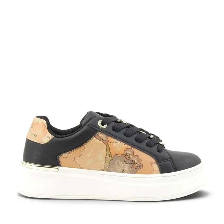 Alviero Martini 1° Classe Donna sneakers