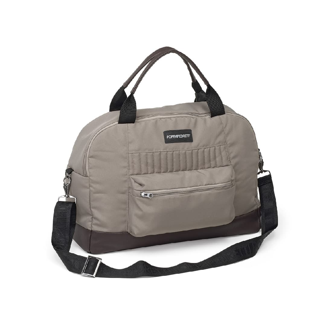 Borsa Foppapedretti Comfort