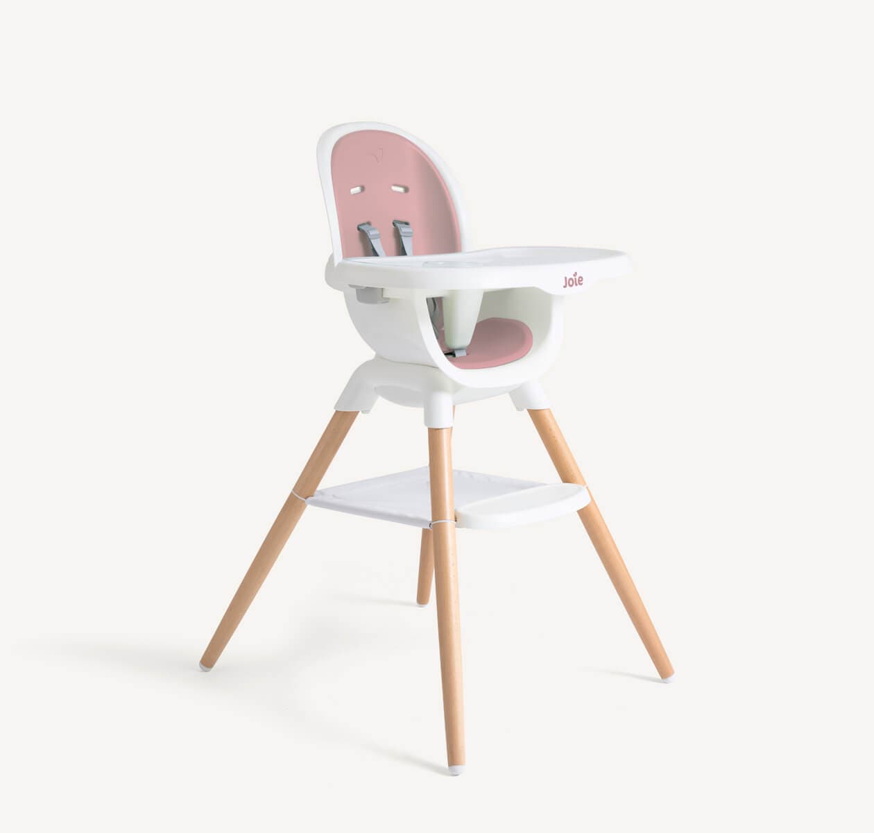 Seggiolone 9 in 1 Joie Chestnut – Lola