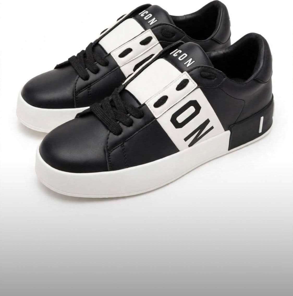 ICON Sneakers uomo