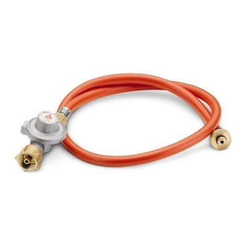 Regolatore pressione gas weber 8486 set con tubo per gpl in Regolatori gas e pompe eWeki - Napoli, commercioVirtuoso.it