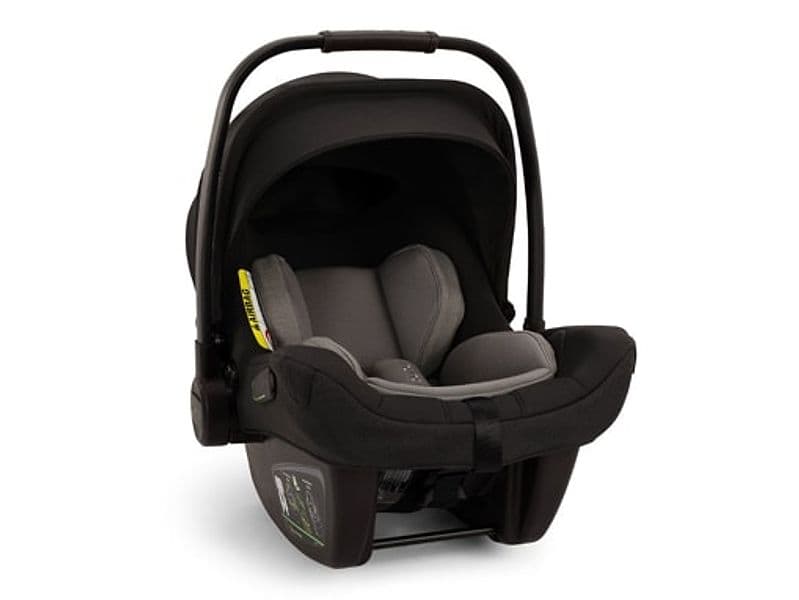 Ovetto Nuna Pipa Next in Seggiolini auto La Casa Del Bebè - Napoli, commercioVirtuoso.it