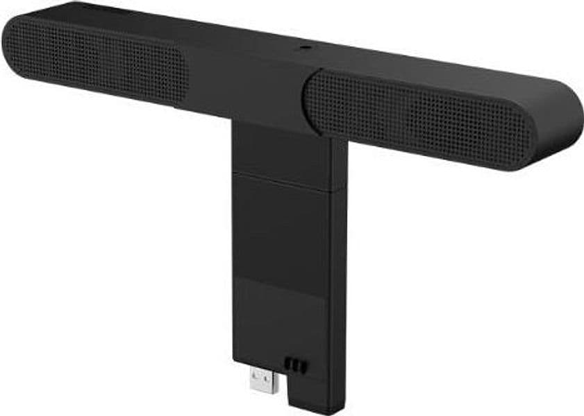 Lenovo 4xd1j05151 altoparlante soundbar nero 2.0 canali 4 w in Soundbar eWeki - Napoli, commercioVirtuoso.it