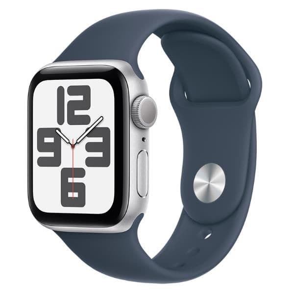 Smartwatch - apple watch se gps - MRE23QL/A in Smartwatch eWeki - Napoli, commercioVirtuoso.it