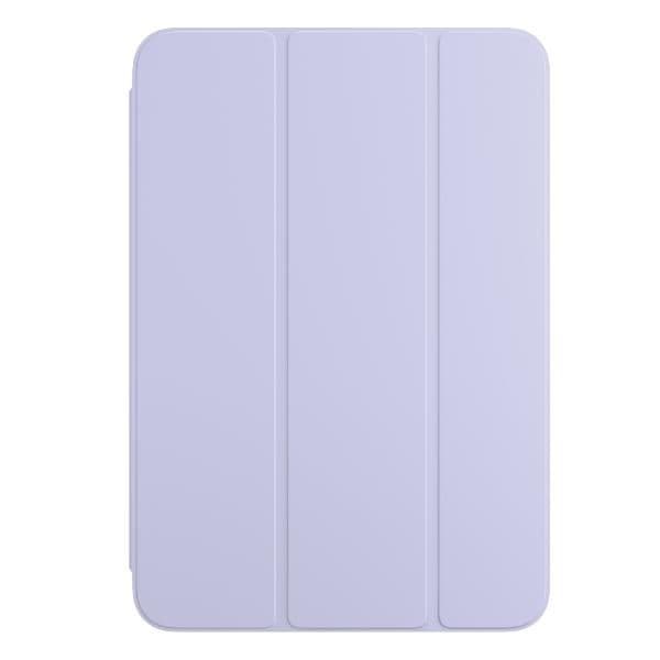 Smart folio for ipad mini (a17 pro) - light violet - MC2T4ZM/A in eWeki - Napoli, commercioVirtuoso.it