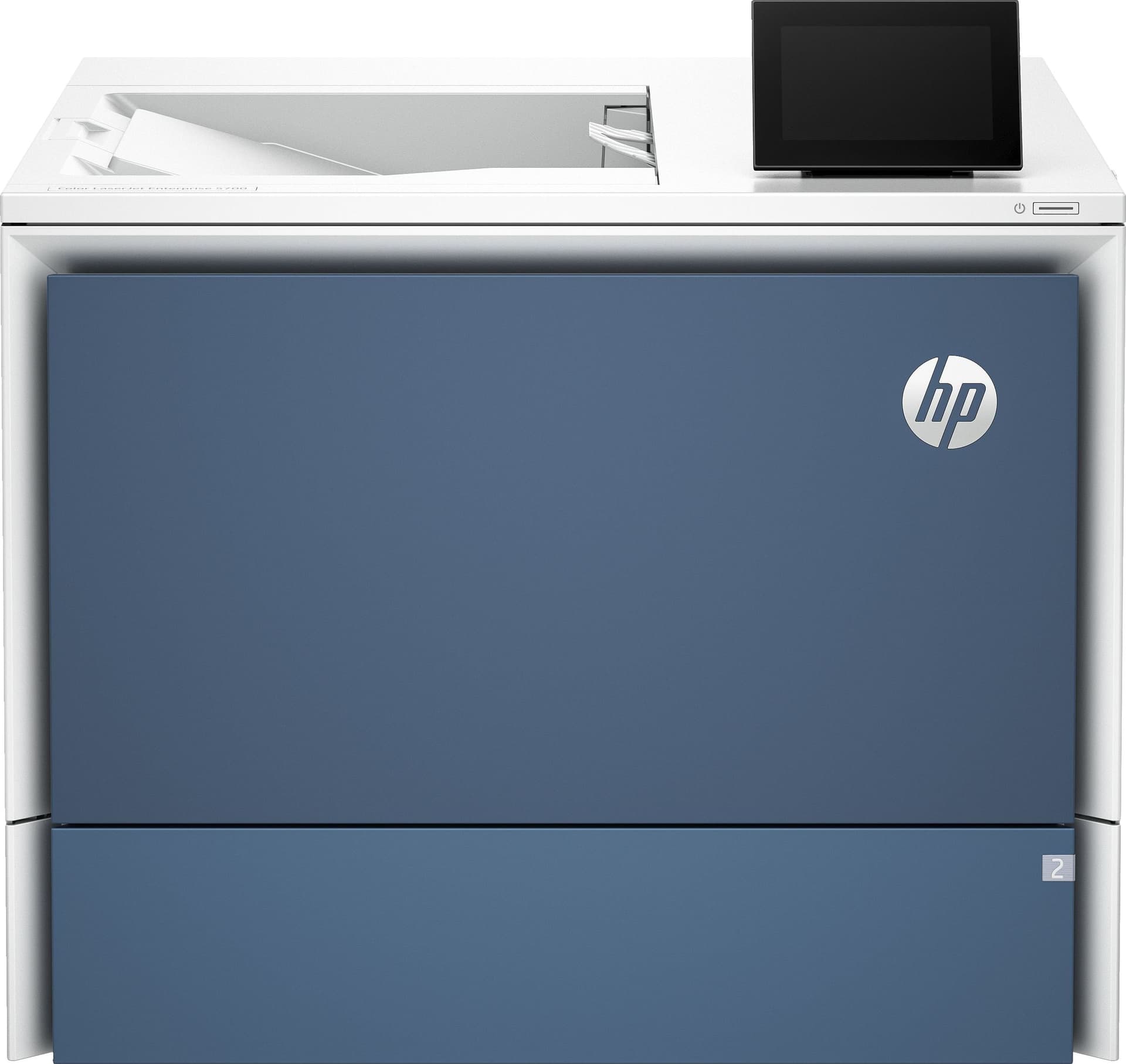 Hp color laserjet enterprise stampante 5700dn - 6QN28A#B19 in eWeki - Napoli, commercioVirtuoso.it