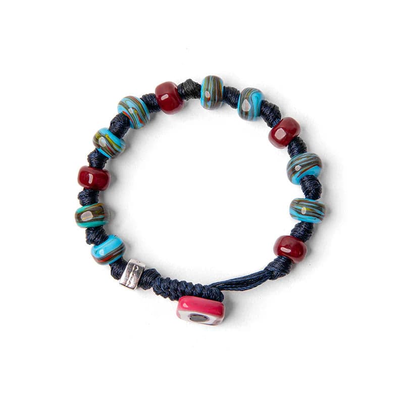 Braccialetti Aua collezione Argento
mod ALESSANDRIA in Bracciali Broadway Red - Barletta, commercioVirtuoso.it