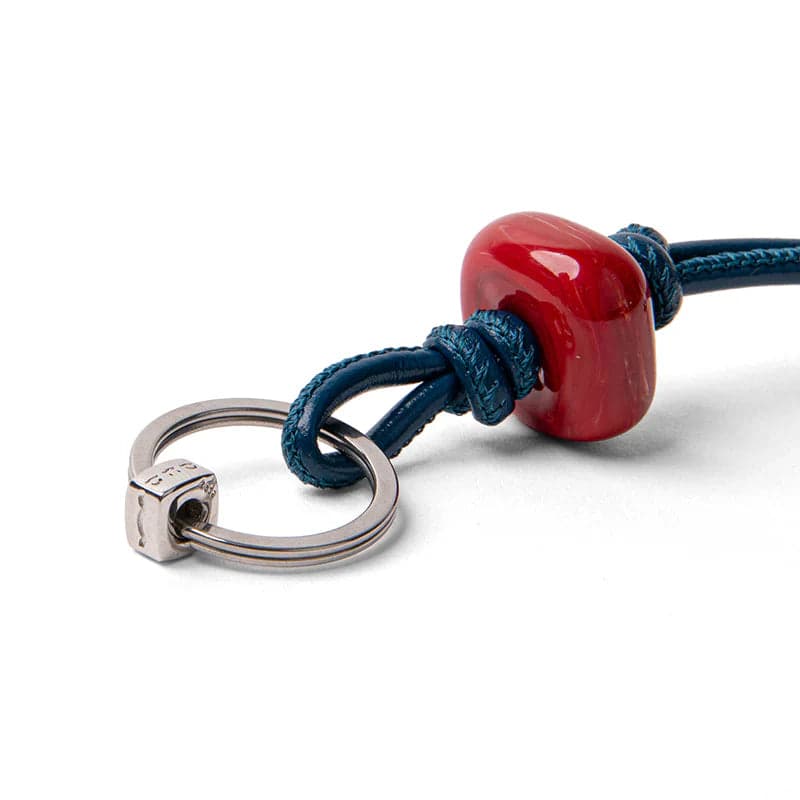 Braccialetti Aua Portachiavi Bari di notte in Donna Broadway Red - Barletta, commercioVirtuoso.it