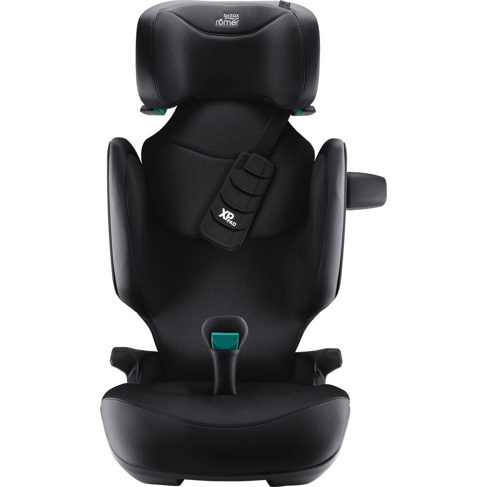 Seggiolino auto Britax Kidfix Pro in Seggiolini auto La Casa Del Bebè - Napoli, commercioVirtuoso.it