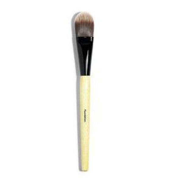 Pennello trucco bobbi brown bobbi brown foundation brush - 0716170042664 in Set di pennelli eWeki - Napoli, commercioVirtuoso.it