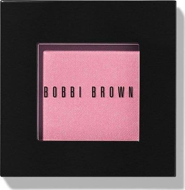 Fard bobbi brown shimmer blush peony - 0716170059730 in Fard eWeki - Napoli, commercioVirtuoso.it