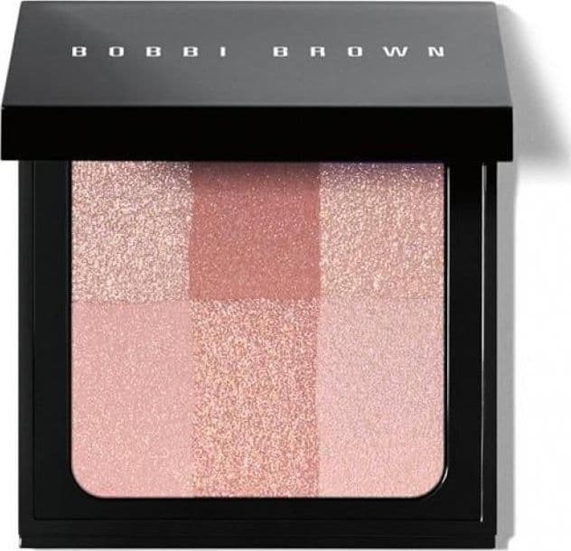 Fard bobbi brown brightening brick pink - 0716170124575 in Fard eWeki - Napoli, commercioVirtuoso.it