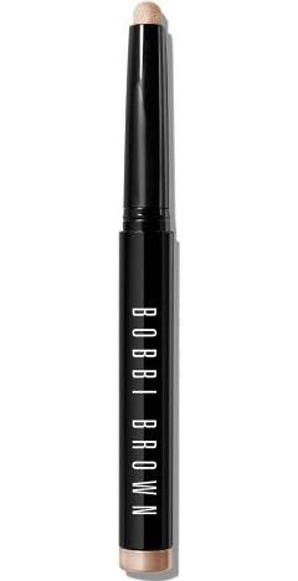 Ombretto bobbi brown long-wear cream shadow stick truffle - 0716170157931 in Ombretti eWeki - Napoli, commercioVirtuoso.it