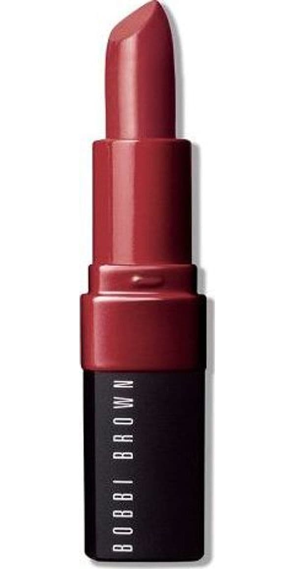 Rossetto bobbi brown crushed lip color ruby - 0716170186269 in Rossetti eWeki - Napoli, commercioVirtuoso.it