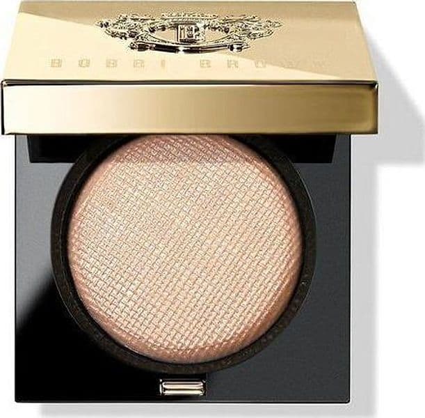 Ombretto bobbi brown luxe eye shadow moonstone - 0716170196657 in Ombretti eWeki - Napoli, commercioVirtuoso.it