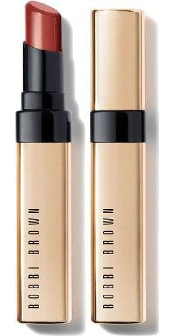 Rossetto bobbi brown luxe shine intense claret - 0716170225494 in Rossetti eWeki - Napoli, commercioVirtuoso.it