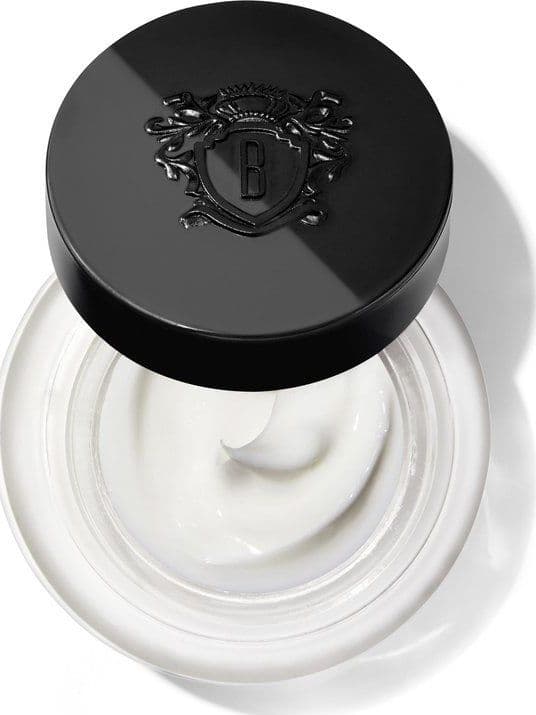 Make up viso bobbi brown hydrating water fresh cream 50 ml - 0716170233758 in Tonici e astringenti per il viso eWeki - Napoli, commercioVirtuoso.it