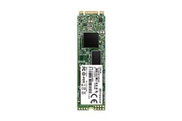 1t m.2 2280 ssd sata3 tlcc - TS1TMTS830S in eWeki - Napoli, commercioVirtuoso.it