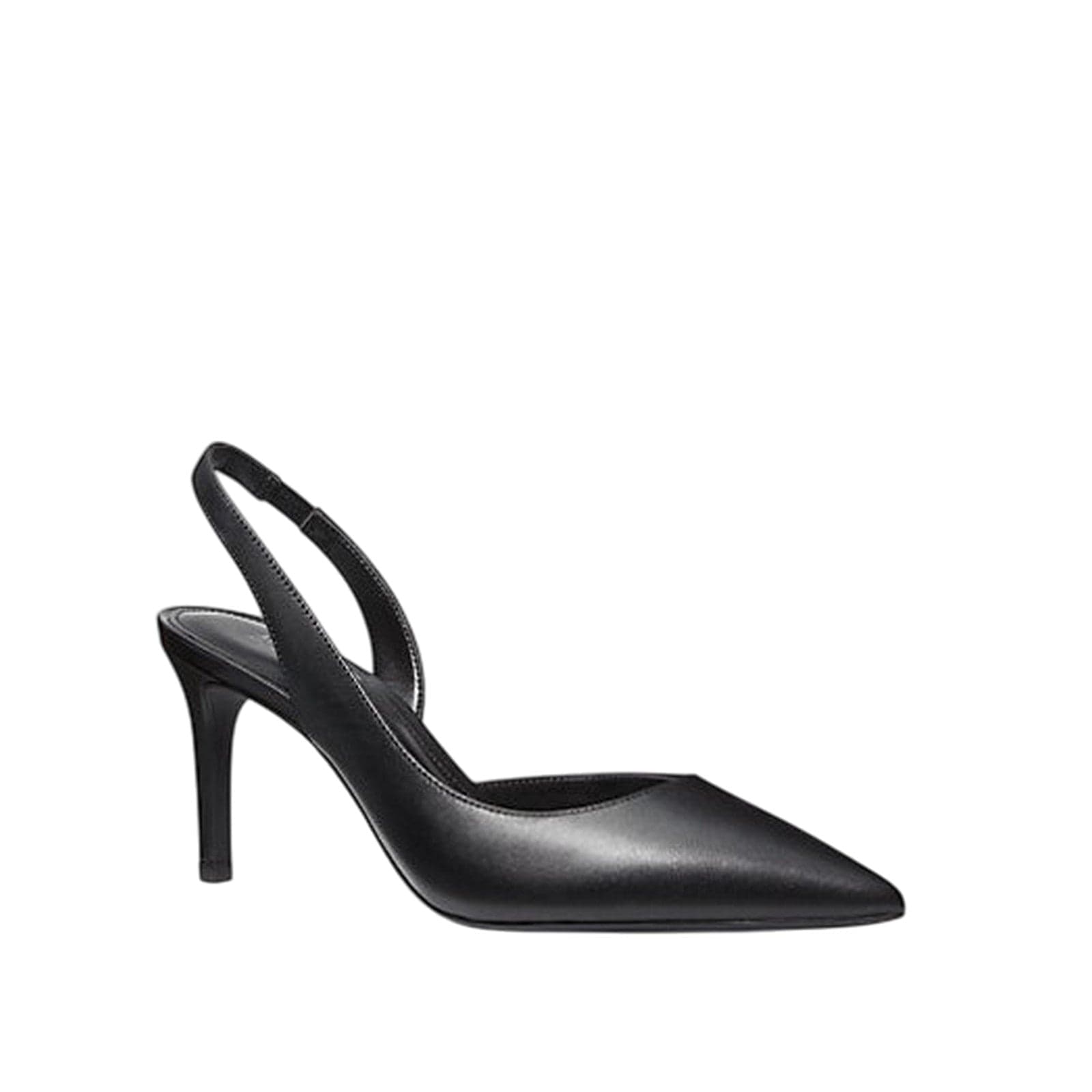 MICHAEL KORS altro (scarpe da donna) donna michael kors - shoes contry of origin - nero da donna in Autocategorizzazione Drestige - Casamassima, commercioVirtuoso.it