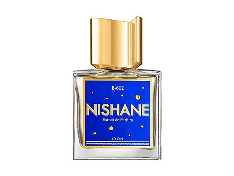 NISHANE B-612 da donna in Estratto di profumo Drestige - Casamassima, commercioVirtuoso.it