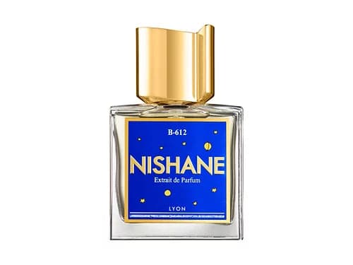 NISHANE B-612 da donna in Estratto di profumo Drestige - Casamassima, commercioVirtuoso.it