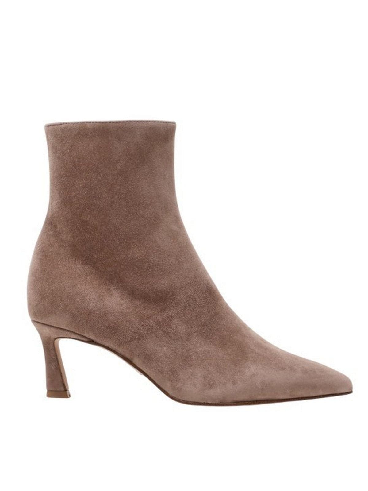 STEVE MADDEN scarpe con tacco donna steve madden - lulah - cammello da donna in Sandali moda Drestige - Casamassima, commercioVirtuoso.it
