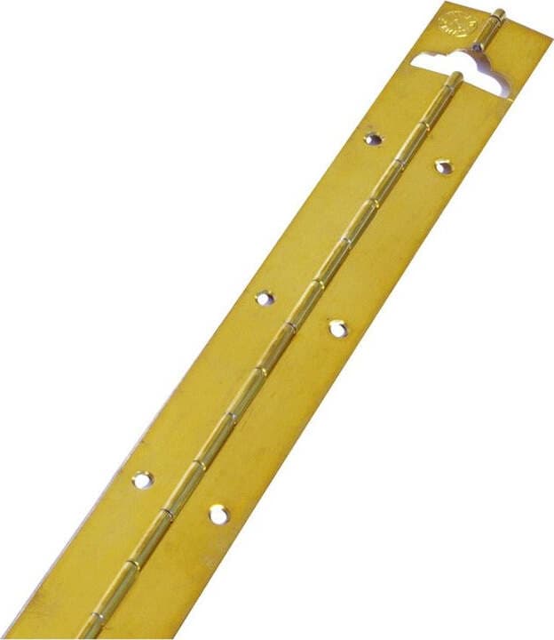 1-CERNIERA-A-STRISCIA-IN-FERRO-OTTONATO-MM-600X32