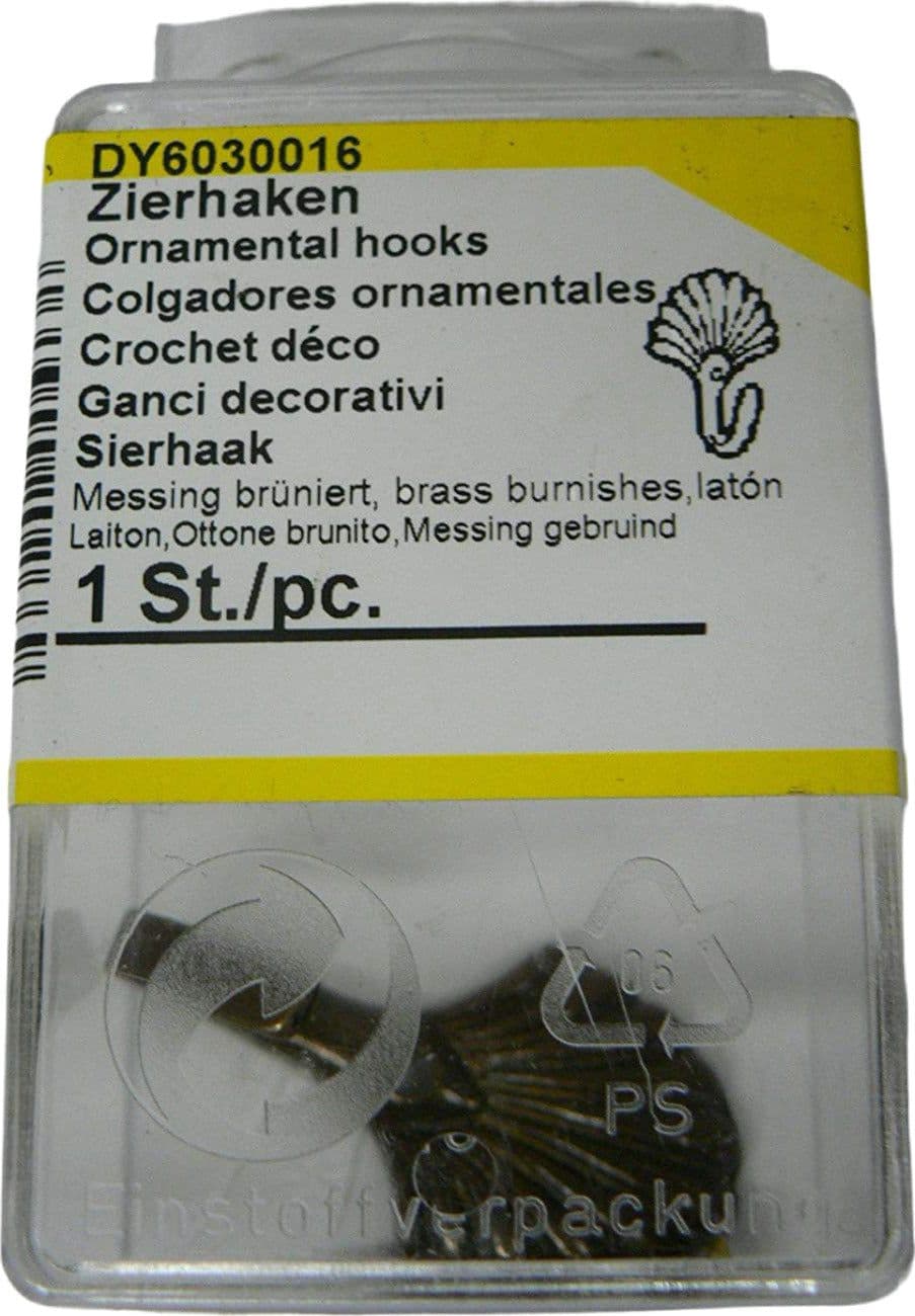 1-GANCIO-DECORATIVO-IN-OTTONE-BRUNITO