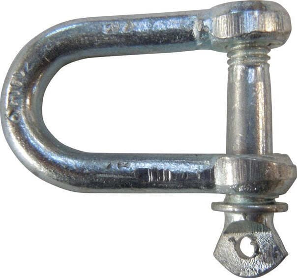 1-GRILLO-DIRITTO-IN-ACCIAIO-INOX-8-mm-MAGGI-GROUP
