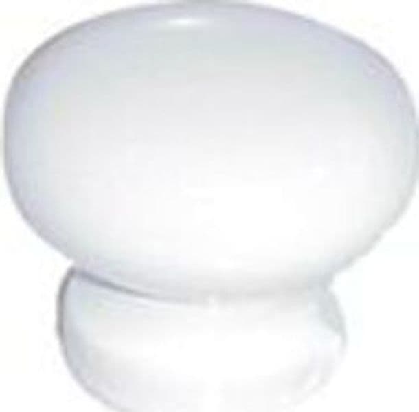 1-POMOLO-IN-LEGNO-BIANCO-BRILLANTE-DIAMETRO-35