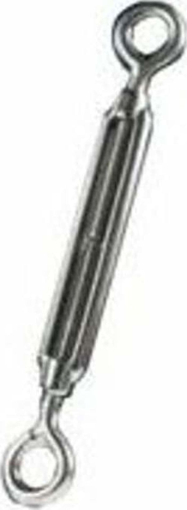 1-TENDITORE-2-OCCHI-IN-ACCIAIO-INOX-5-mmMAGGI-GROUP