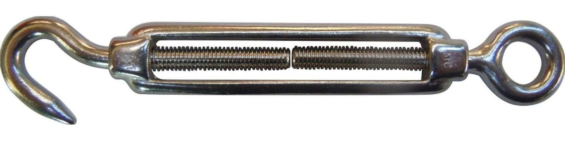 1-TENDITORE-OCCHIO+GANCIO-IN-ACCIAIO-INOX-8-mm-MAGGI-GROUP