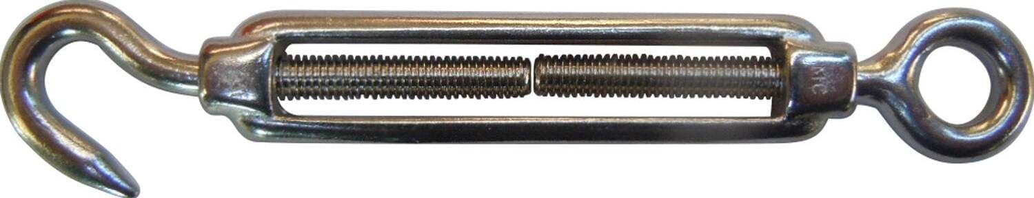 1-TENDITORE-OCCHIO+GANCIO-IN-ACCIAIO-INOX-8-mm-MAGGI-GROUP