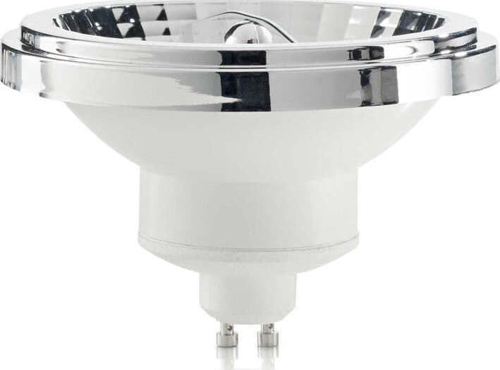 10-Lampadine-Gu10-13-Watt-3000-K-950-Lm