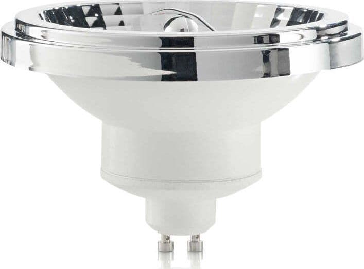 10-Lampadine-Gu10-13-Watt-4000-K-1000-Lm