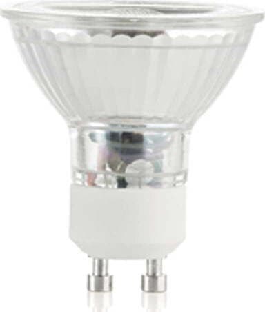 10-Lampadine-Gu10-5-Watt-3000-K-400-Lm