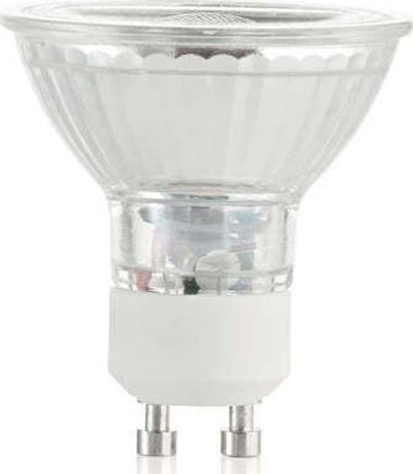 10-Lampadine-Gu10-5-Watt-4000-K-420-Lm