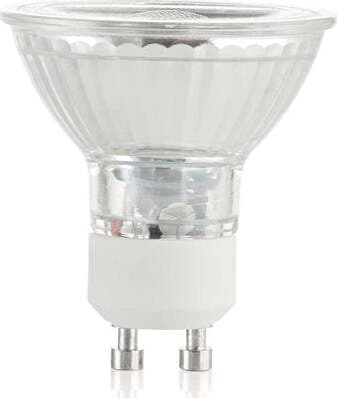 10-Lampadine-Gu10-5-Watt-4000-K-420-Lm