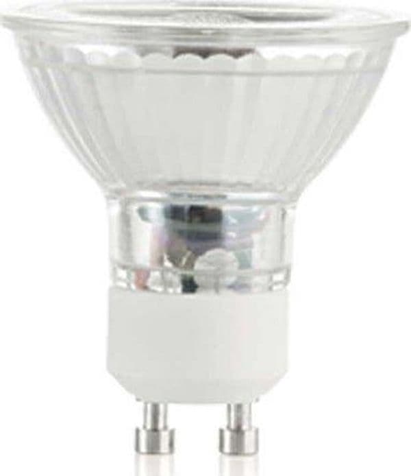 10-Lampadine-Gu10-7-Watt-3000-K-540-Lm