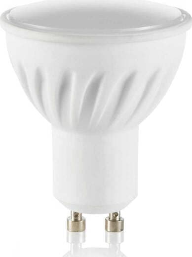 10-Lampadine-Gu10-7-Watt-3000-K-560-Lm