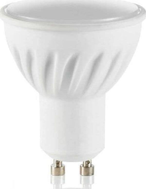 10-Lampadine-Gu10-7-Watt-4000-K-600-Lm