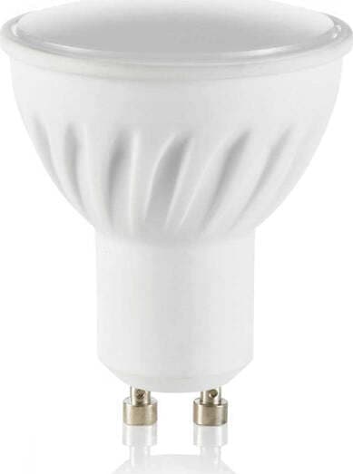10-Lampadine-Gu10-7-Watt-4000-K-600-Lm
